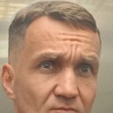 ���������� ������, ���� ������� �������, 45 ���, ������������ ��� ������, ����� � ���������, c�������� ���������