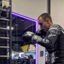 ���������� ������, ���� ������� ������, 28 ���, ������������ ��� ������, ����� � ���������