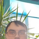 ���������� ����, ���� ������� ��������, 39 ���, ������������ ��� ������, ����� � ���������, c�������� ���������