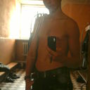 ���������� ����, ���� ������� ����24091992, 33 ����, ������������ ��� ����� � ���������, c�������� ���������