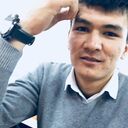 ���������� �������, ���� ������� Kabul, 29 ���, ������������ ��� ������, ����� � ���������, ���������