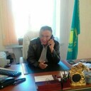 ���������� ������, ���� ������� �����, 52 ����, ������������ ��� ������, ����� � ���������