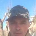 ���������� ������������, ���� ������� ��������, 53 ����, ������������ ��� ������, ����� � ���������, c�������� ���������, ���������