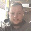  --,   , 30 ,   ,   