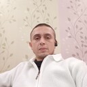  ,   , 28 ,   ,   , c , 