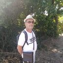  ,   , 55 ,   c 