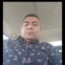  ,   , 50 ,   ,   
