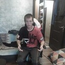 ���������� �������-���������, ���� ������� ����, 32 ����, ������������ ��� ������, ����� � ���������, c�������� ���������