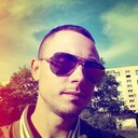 ���������� ��������, ���� ������� ������, 30 ���, ������������ ��� ������, ����� � ���������, ���������