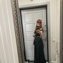 ���������� �����, ���� ������� ������, 64 ����, ������������ ��� ������, ����� � ���������, ���������