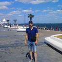 ���������� ������, ���� ������� �������, 32 ����, ������������ ��� ������, ����� � ���������, c�������� ���������