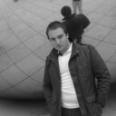 ���������� ���������, ���� ������� Tolik, 38 ���, ������������ ��� ������, ����� � ���������