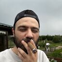  ,   David, 35 ,   ,   