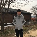 ���������� �����, ���� ������� ����, 41 ���, ������������ ��� ����� � ���������, c�������� ���������