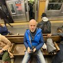 ���������� �������, ���� ������� Andrey, 52 ����, ������������ ��� ������, ����� � ���������, c�������� ���������