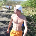 ���������� �����-���������, ���� ������� ����, 38 ���, ������������ ��� ������, ����� � ���������, c�������� ���������