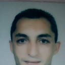 ���������� ��������, ���� ������� ��������, 51 ���, ������������ ��� ������, ����� � ���������, c�������� ���������