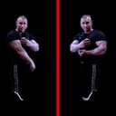  ,   , 55 ,   ,   