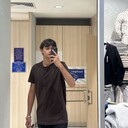  ,   , 20 ,   ,   