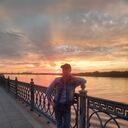 ���������� ���������, ���� ������� ��������, 39 ���, ������������ ��� ������, ����� � ���������, ���������