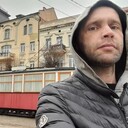 ���������� ���, ���� ������� ������, 43 ����, ������������ ��� ����� � ���������, c�������� ���������