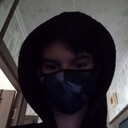 ���������� ������������, ���� ����� ����, 24 ����, ������������ ��� ������, ����� � ���������, c�������� ���������