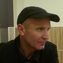 ���������� ������, ���� ������� �������, 51 ���, ������������ ��� ������, ����� � ���������, c�������� ���������