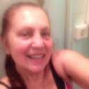 ,   , 67 ,  