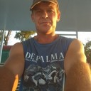 ���������� ����, ���� ������� ������, 48 ���, ������������ ��� ������, ����� � ���������, c�������� ���������