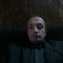  ,   Dima, 31 ,   ,   