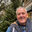  Vancouver,   , 51 ,   ,   