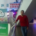 ���������� ������������, ���� ������� ���, 42 ����, ������������ ��� ������, ����� � ���������, c�������� ���������