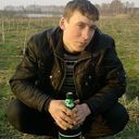 ���������� ������, ���� ������� ���������, 37 ���, ������������ ��� ������