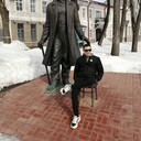 ���������� ������, ���� ������� ������, 32 ����, ������������ ��� ������, ����� � ���������, c�������� ���������