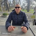 ���������� �������, ���� ������� ����, 58 ���, ������������ ��� ������, ����� � ���������, c�������� ���������, ���������