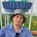 ���������� �������, ���� ������� Dima, 29 ���, ������������ ��� ����� � ���������