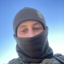 ���������� ����, ���� ������� �������, 29 ���, ������������ ��� ������, ����� � ���������