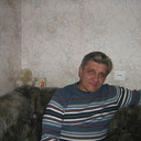  ,   , 63 ,   ,   , c 
