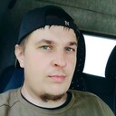 ���������� �����, ���� ������� ���������, 38 ���, ������������ ��� ����� � ���������, c�������� ���������