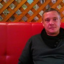 ���������� ���������, ���� ������� ���������, 42 ����, ������������ ��� ������, ����� � ���������, c�������� ���������