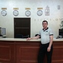 ���������� ������, ���� ������� ��������, 59 ���, ������������ ��� ������, ����� � ���������