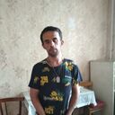 ���������� ������-��-����, ���� ������� ���������, 35 ���, ������������ ��� ������, ����� � ���������, c�������� ���������