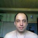  ,   , 48 ,   ,   , c 