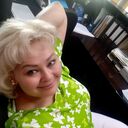 ���������� �����, ���� ������� �����, 49 ���, ������������ ��� ����� � ���������, c�������� ���������