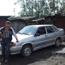  -,   , 75 ,   ,   , c 
