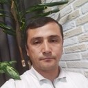 ���������� ������, ���� ������� �����, 42 ����, ������������ ��� ������, ����� � ���������