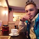 ���������� �����, ���� ������� �������, 33 ����, ������������ ��� ������, ����� � ���������, c�������� ���������