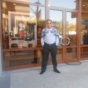  ,   , 50 ,   ,   