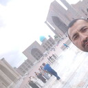 ���������� ������, ���� ������� ���, 33 ����, ������������ ��� ������, ����� � ���������