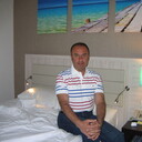  ,   Tiger, 41 ,   ,   , c 